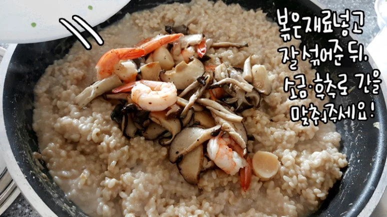 20161231_110845-2.jpg?type=w773