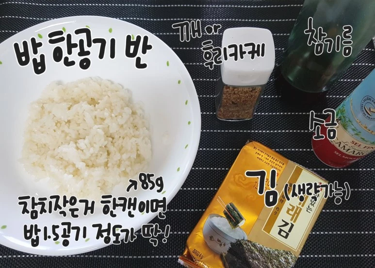 754a095c-ca70-4c80-a27c-914ad3b91e33.jpg?type=w773