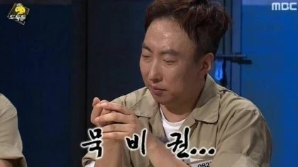 1420353621320.jpg?type=w773