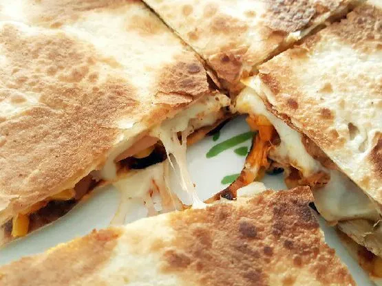 99d1f3d2-a69d-49ea-a652-b086f8f03e53.jpg?type=w773