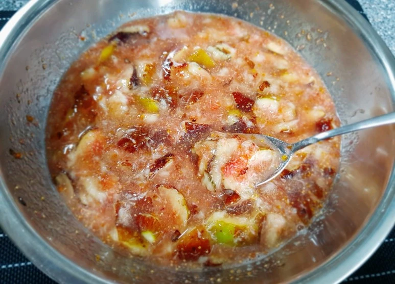 image_12036721503967559661.jpg?type=w773