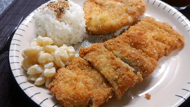 20170204_204526.jpg?type=w773