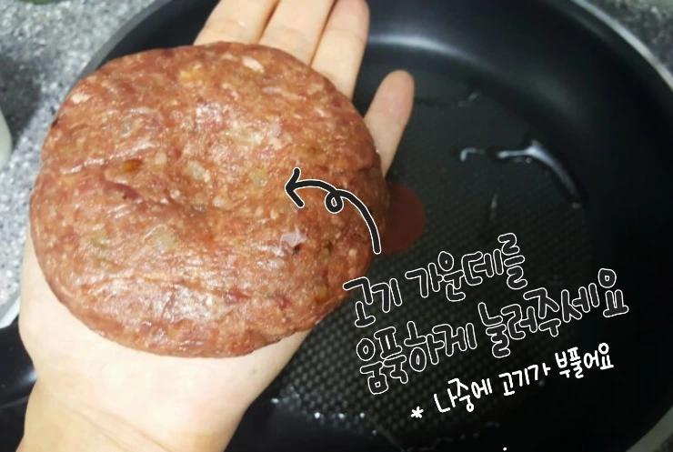 16-09-03-17-45-07-867_deco.jpg?type=w773