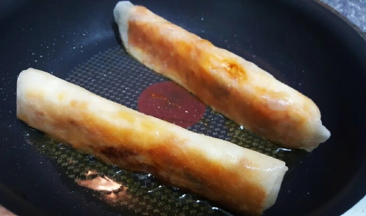 2cdc82b4-6ebd-476b-b59f-b847998227ab.jpg?type=w773