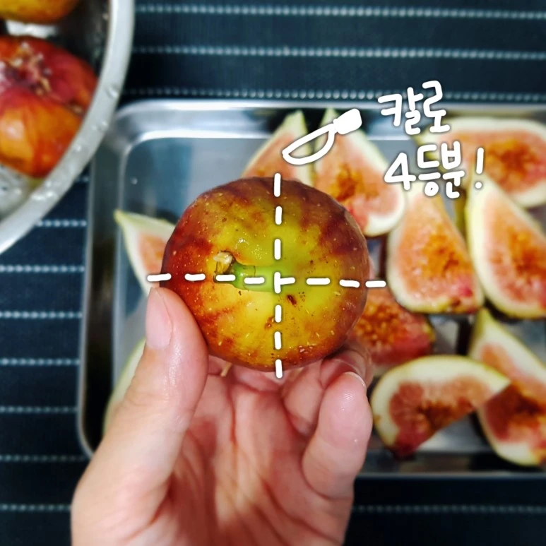 17-08-29-17-24-38-813_deco.jpg?type=w773