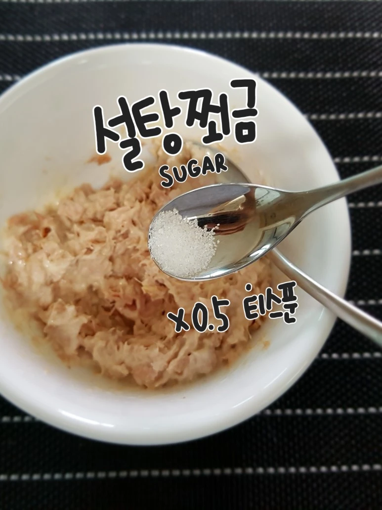 09909dc8-3fa3-4845-81aa-45f41f80b9b6.jpg?type=w773