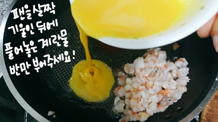 d2c9a4fe-2113-4aa2-9815-70c14307fd8a.jpg?type=w773