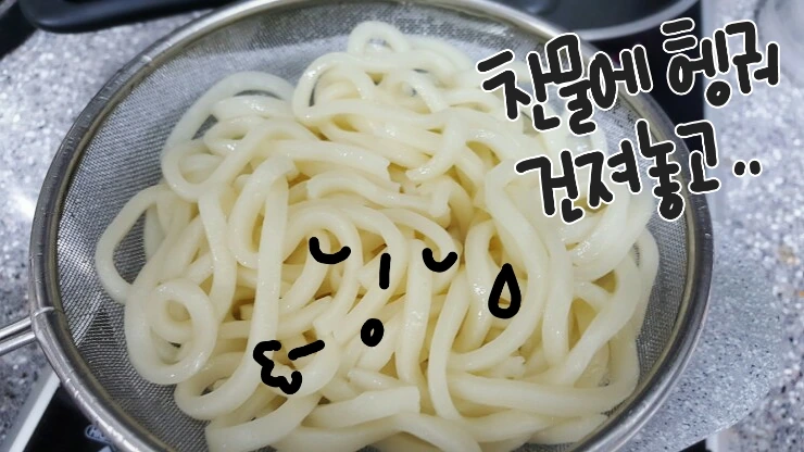 2c94e116-1716-4108-af78-ca89789a03cf.jpg?type=w773