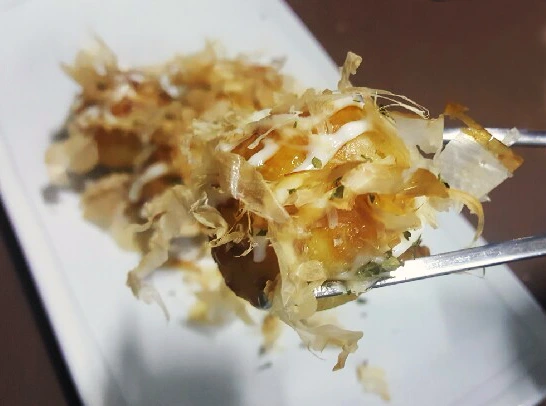 20160608_204624.jpg?type=w773