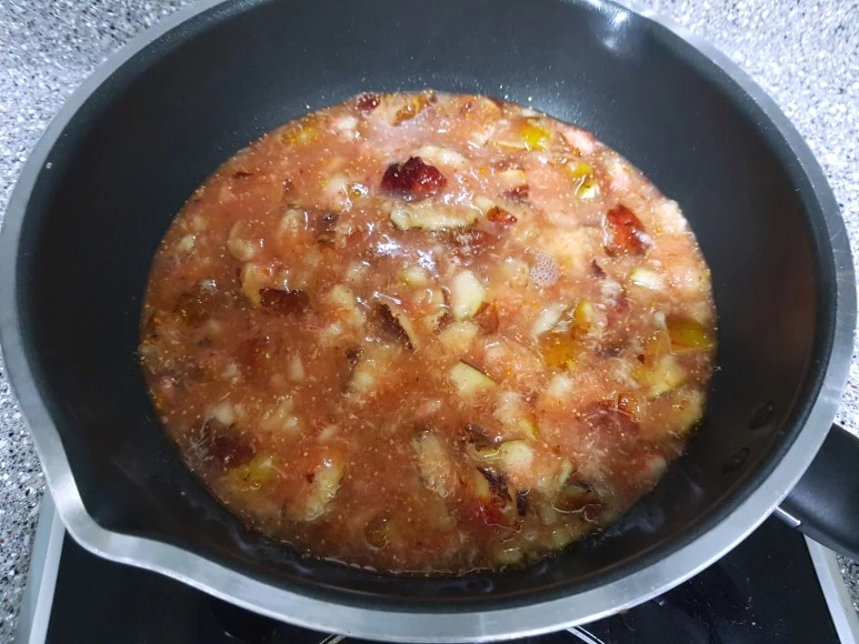 image_2313479011503967559660.jpg?type=w773