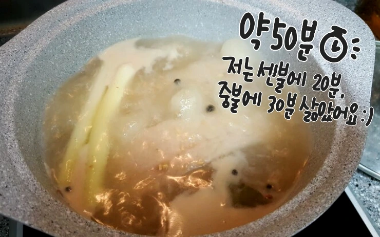 24143fa7-58b3-4bb9-b588-9ca9c428cf74.jpg?type=w773