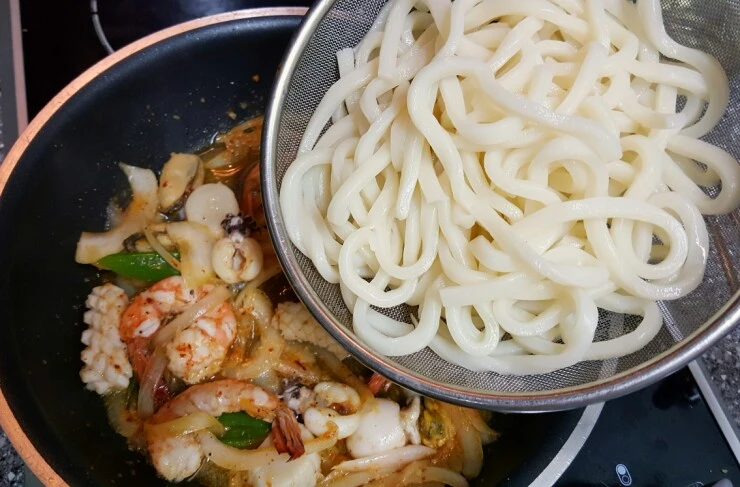 IMG_20161114_213226.jpg?type=w773