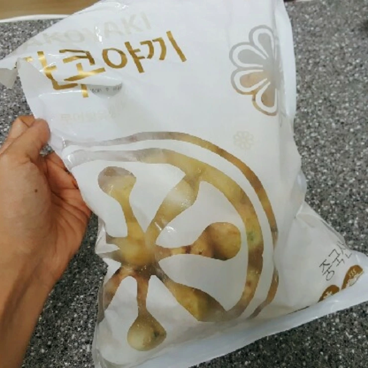 bb648ed0-7104-4474-aa2f-8262b039ebca.jpg?type=w773