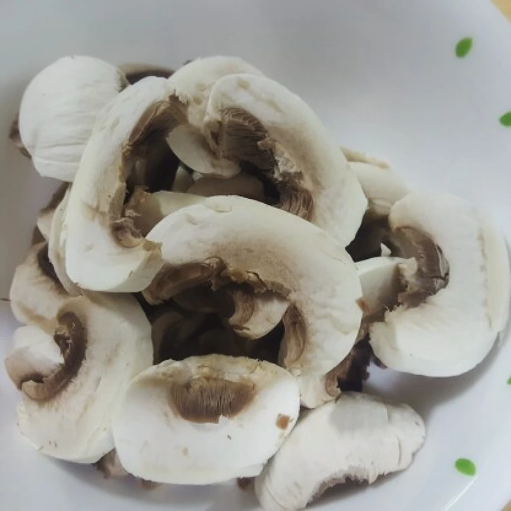 242400f2-f55b-4fc0-9962-ecce87f6d56b.jpg?type=w773