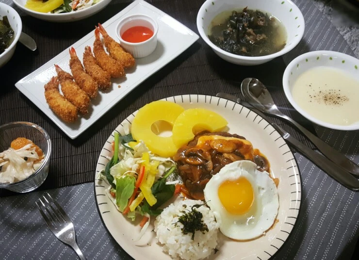 IMG_20160903_232632.jpg?type=w773