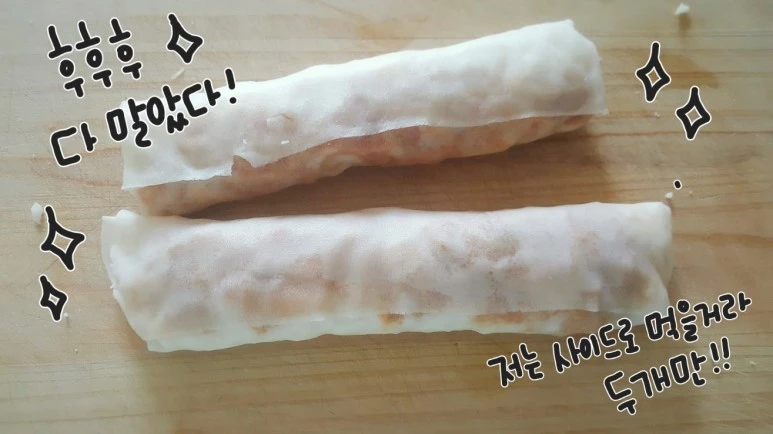 1a339775-2164-4e1a-b029-336045242d5e.jpg?type=w773