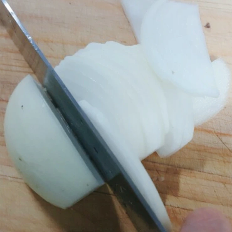 32ec6707-2c64-4514-9385-3d9fa78fa7c7.jpg?type=w773