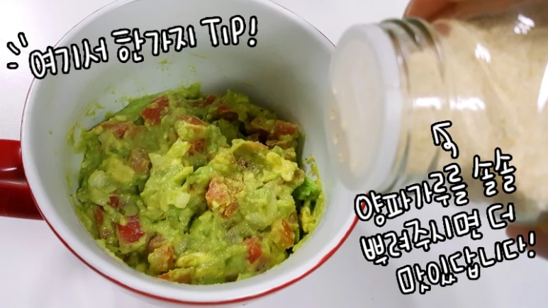 20170407_194843-2.jpg?type=w773