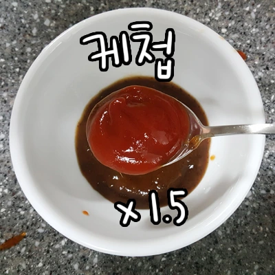 20170204_192710.jpg?type=w773