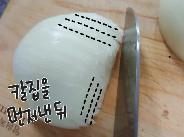 e99c5714-4eee-4705-9980-825d6127acf7.jpg?type=w773