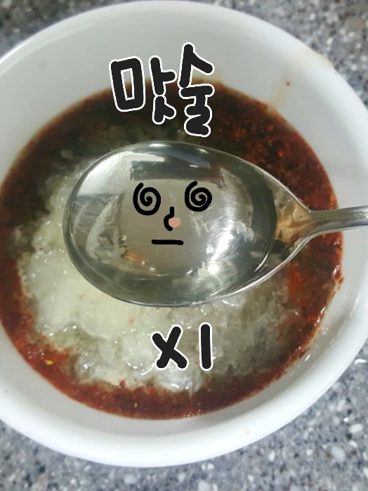 4f3597d2-f8a1-46da-ae62-517d297bb15f.jpg?type=w773