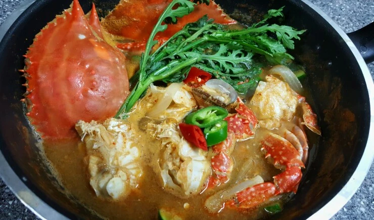 IMG_20161026_234504.jpg?type=w773