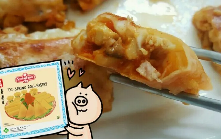 58bb91b9-b49b-4586-a94c-024a29957bda.png.jpg?type=w773