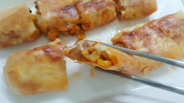 0449d0a1-e573-41c1-8994-fda9c059f466.jpg?type=w773