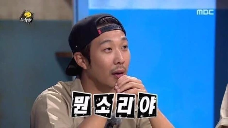 mugc-1_%288%29.jpg?type=w773