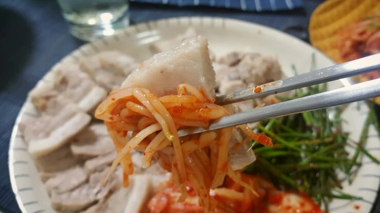 IMG_20161101_003841.jpg?type=w773