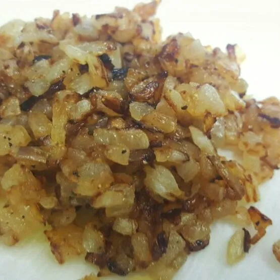 6da2b587-b94a-4918-9b96-5d6b2a4e9e1d.jpg?type=w773