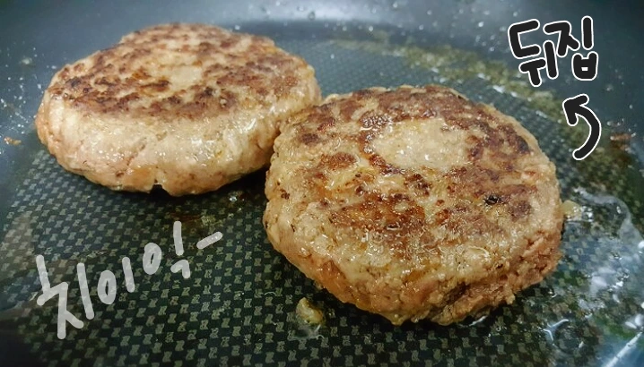 16-09-03-20-54-37-156_deco.jpg?type=w773