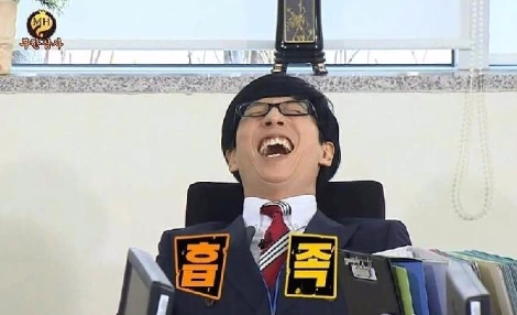 image_9881120371493034909068.jpg?type=w773