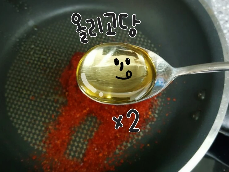 69828697-40d0-4d10-a1ec-b1ca95ede398.jpg?type=w773