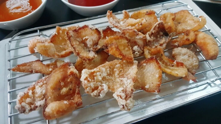 image_5728028031496231446161.jpg?type=w773