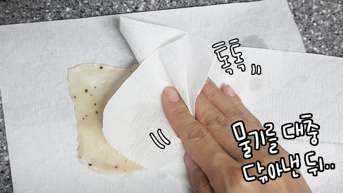 20170301_161640.jpg?type=w773