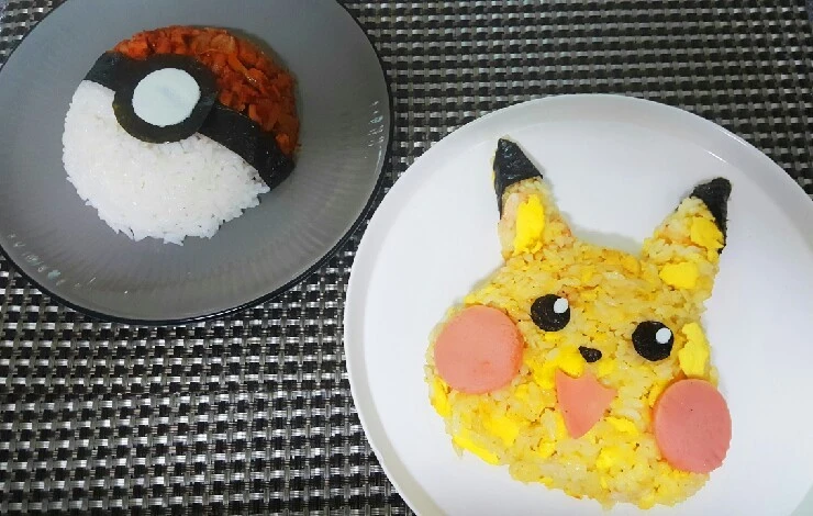 20160717_105411.jpg?type=w773