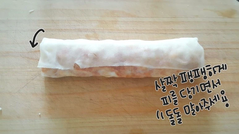 67dbba12-478b-4561-ac2b-7fa7c64d16ee.jpg?type=w773