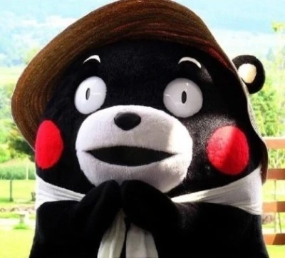 IMG_8881.jpg?type=w773