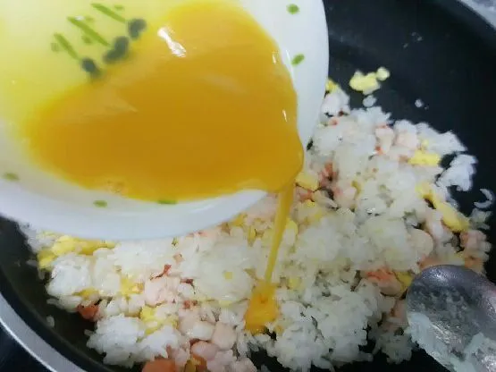 48fa62ff-128b-4538-8e1c-3a9fbfa22641.jpg?type=w773