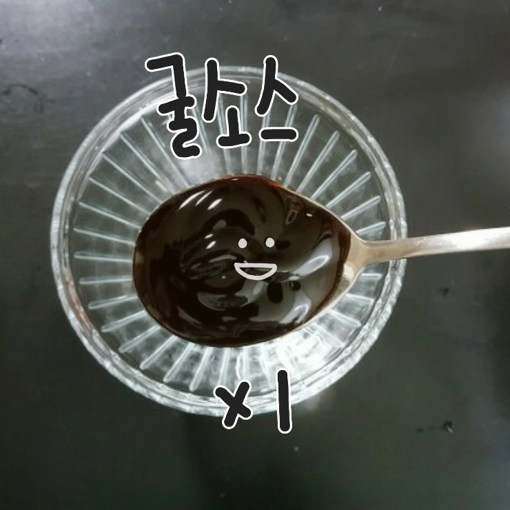 e1babbd5-b60c-48ea-916e-42cc12725c29.jpg?type=w773