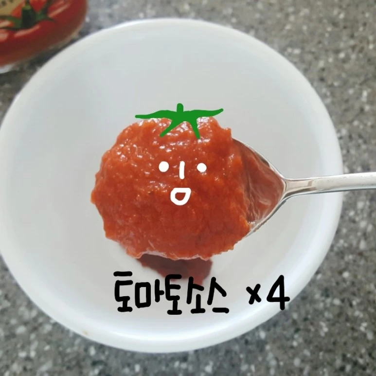 3af01dff-efff-481e-ae5a-39a7d1fa9a28.jpg?type=w773