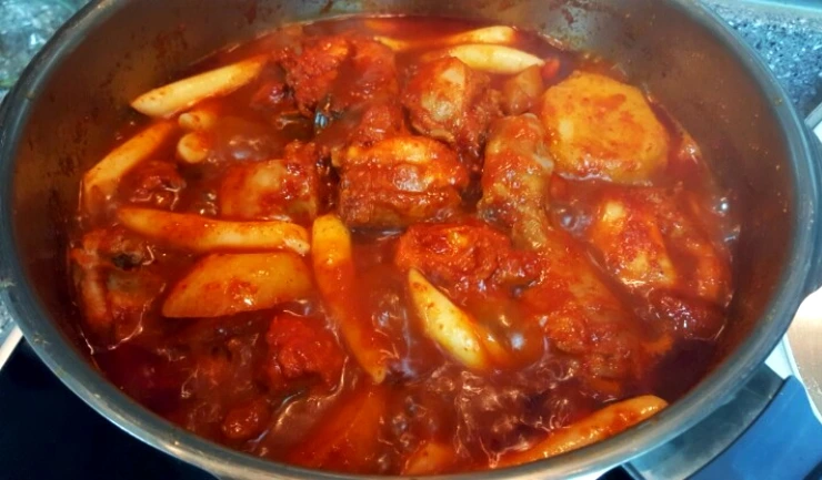 23e60a26-8e3a-4c98-b9f5-47724ff657da.jpg?type=w773