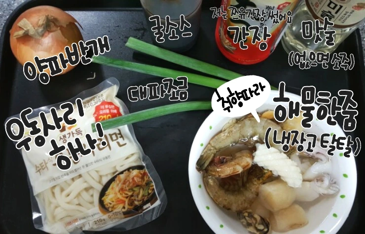 6d58f9f7-0b81-4b72-8254-5ff8c63f6078.jpg?type=w773