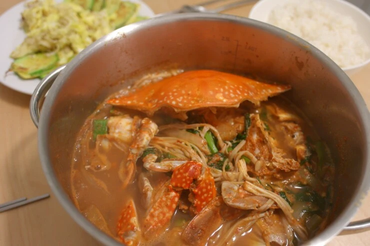 SAM_1751.JPG?type=w773