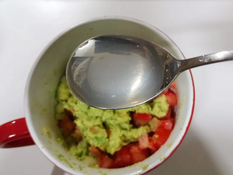 image_9165889081491479341592.jpg?type=w773