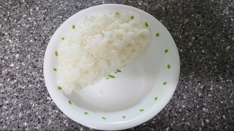 3dee2712-86c0-4097-8d29-5831b6ff2fe1.jpg?type=w773