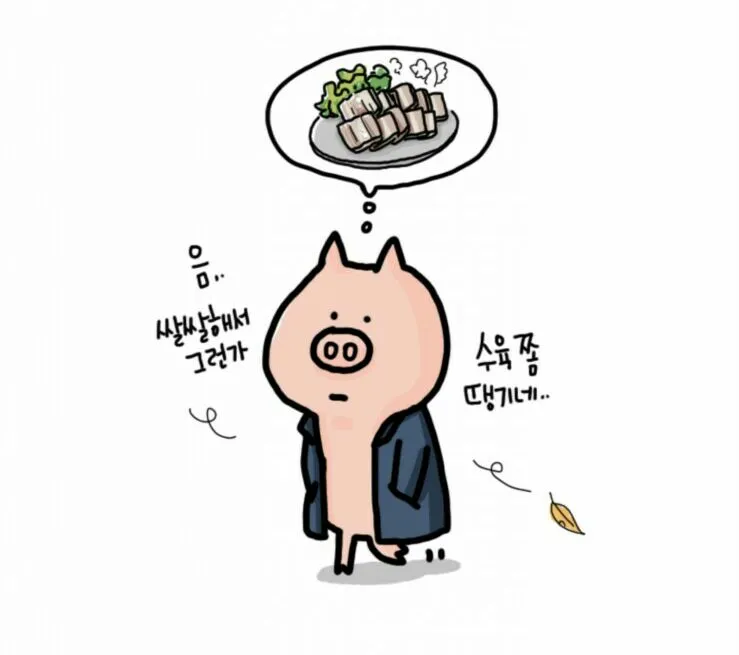 11233846-6f06-4d4f-b556-dca37a32afcd.png.jpg?type=w773