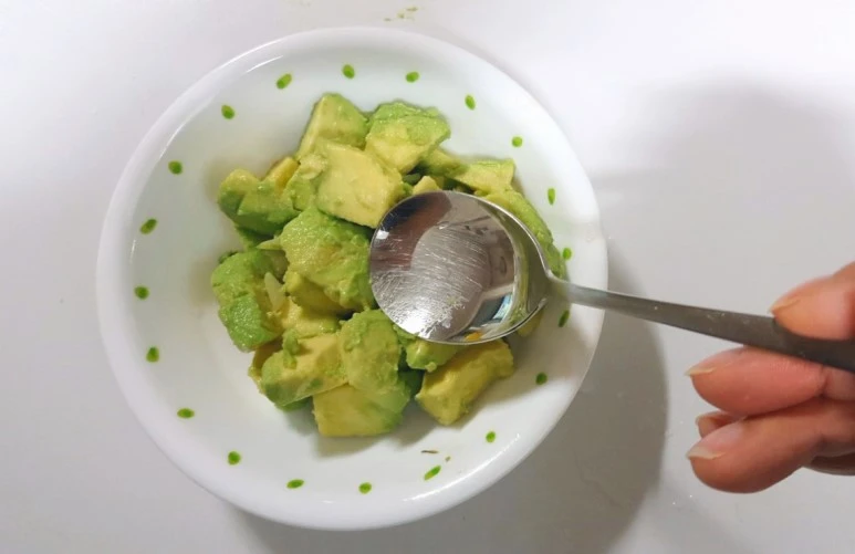 image_23070121491479341599.jpg?type=w773