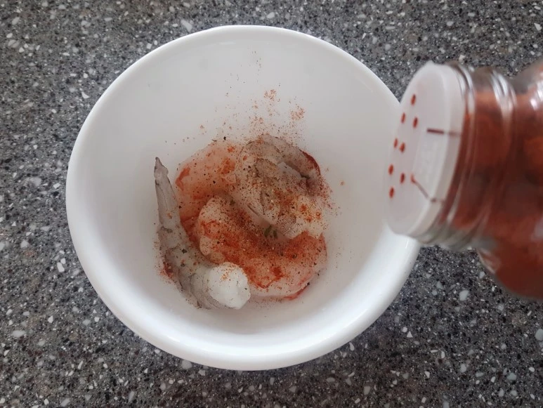 image_2287238161492959346083.jpg?type=w773